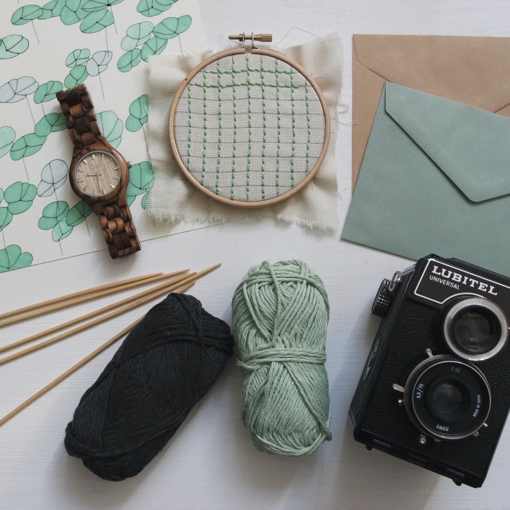  <귀가트이는영어> How Many Hobbies Should I Have? _ have too much of a good thing, like-minded, well-rounded