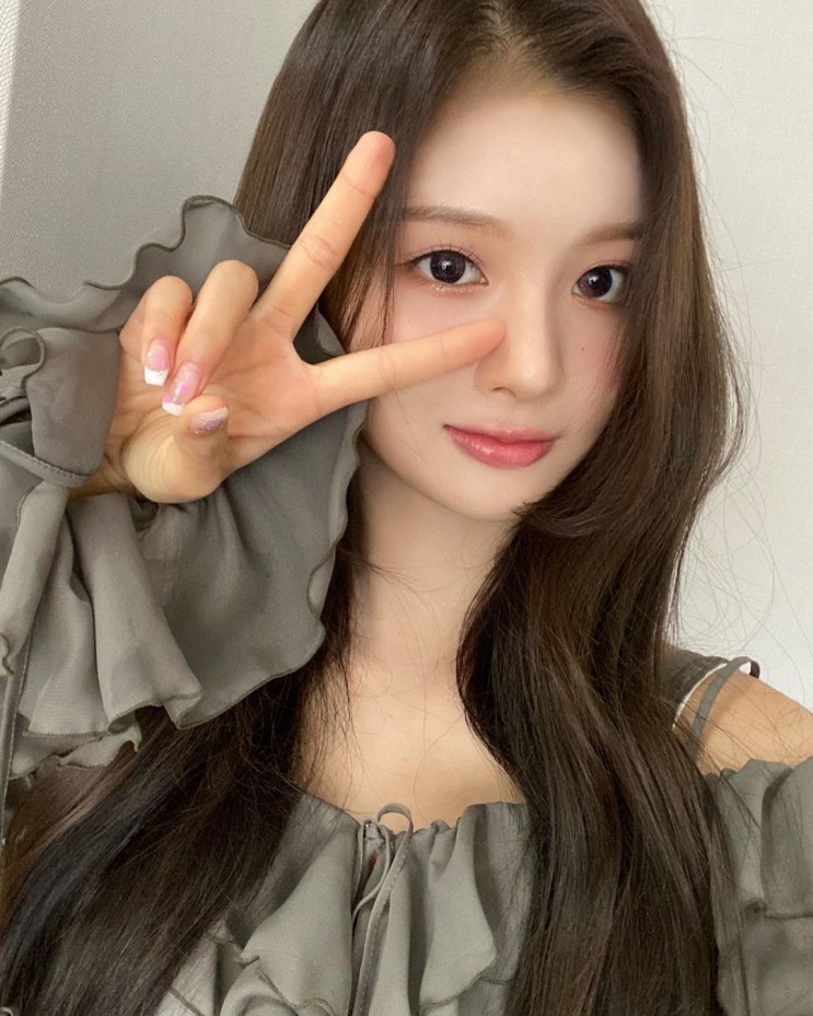 220929  정오의희망곡(<b>정희</b>)  <b>엔믹스</b>