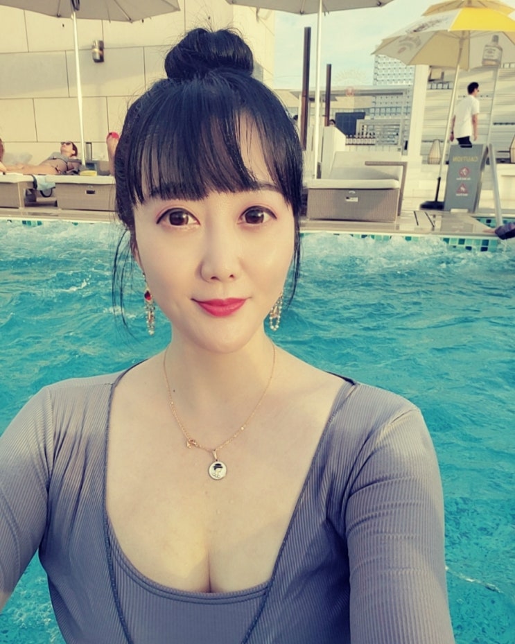  파라다이스 시티 씨메르