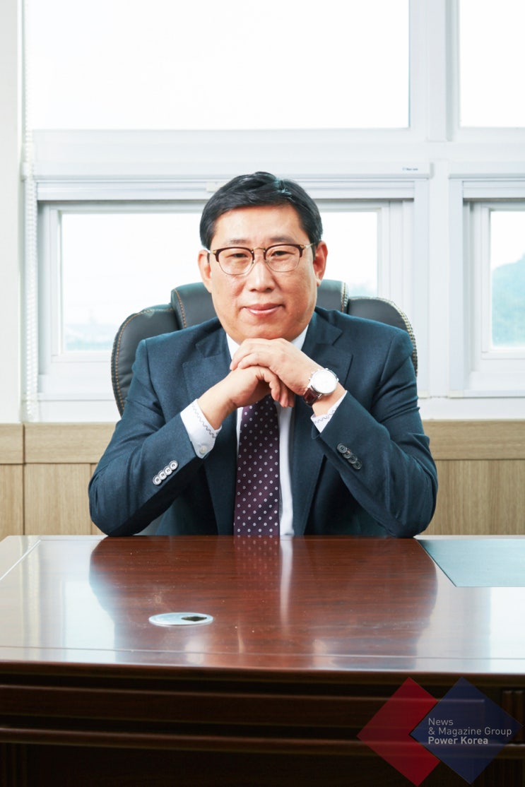 국내 리튬인산철배터리 OEM 제조사 찾는다면? 홍진기업과 KLIFT 주목하라