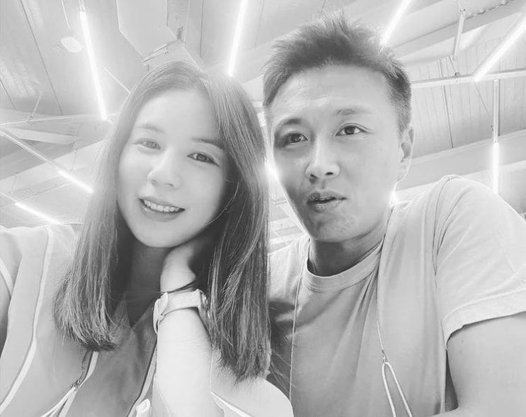 일상 복귀를 준비하는 박시은진태현, "세상에 너만 있으면 되니 뭐든 함께 하자" 편지가 모두를 울렸다 일상 복귀를 준비하는 박시은진태현, "세상에 너만 있으면 되니 뭐든 함께 하자" 편지가 모두를 울렸다