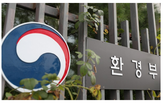 인천·경기·도봉·용인·안산·서산 ‘환경교육도시’ 선정(환경부, 3년간 환경교육 교재 개발·보급 등 행정·재정 지원) 인천·경기·도봉·용인·안산·서산 ‘환경교육도시’ 선정(환경부, 3년간 환경교육 교재 개발·보급 등 행정·재정 지원)