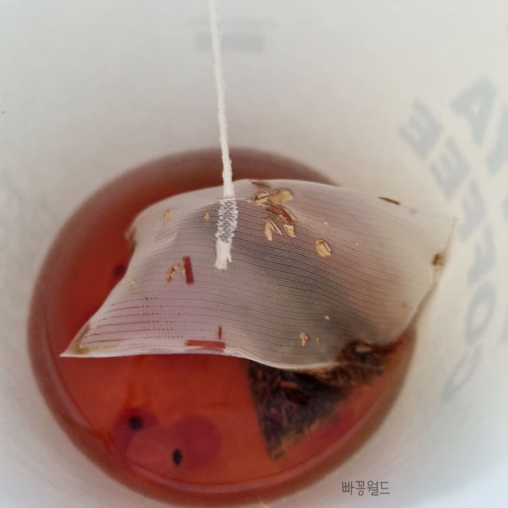  이댜
