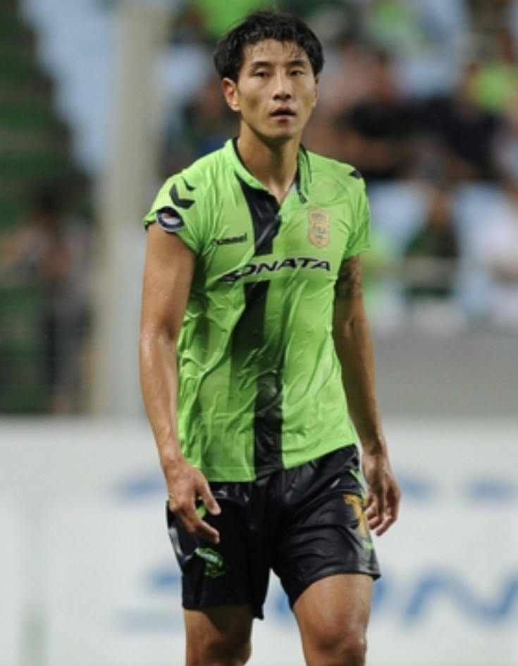 K리그 국내 프로축구 34라운드(스플릿) 1일 전북현대 포항스틸러스 K리그 국내 프로축구 34라운드(스플릿) 1일 전북현대 포항스틸러스