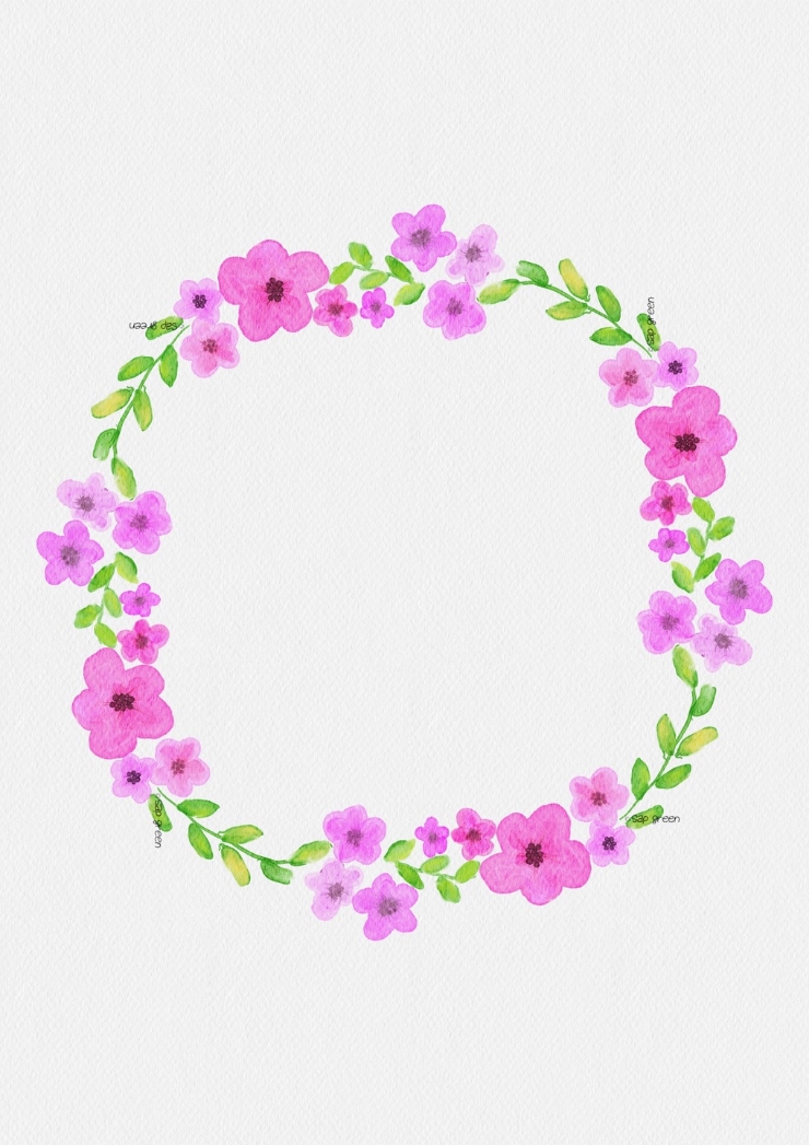  연습