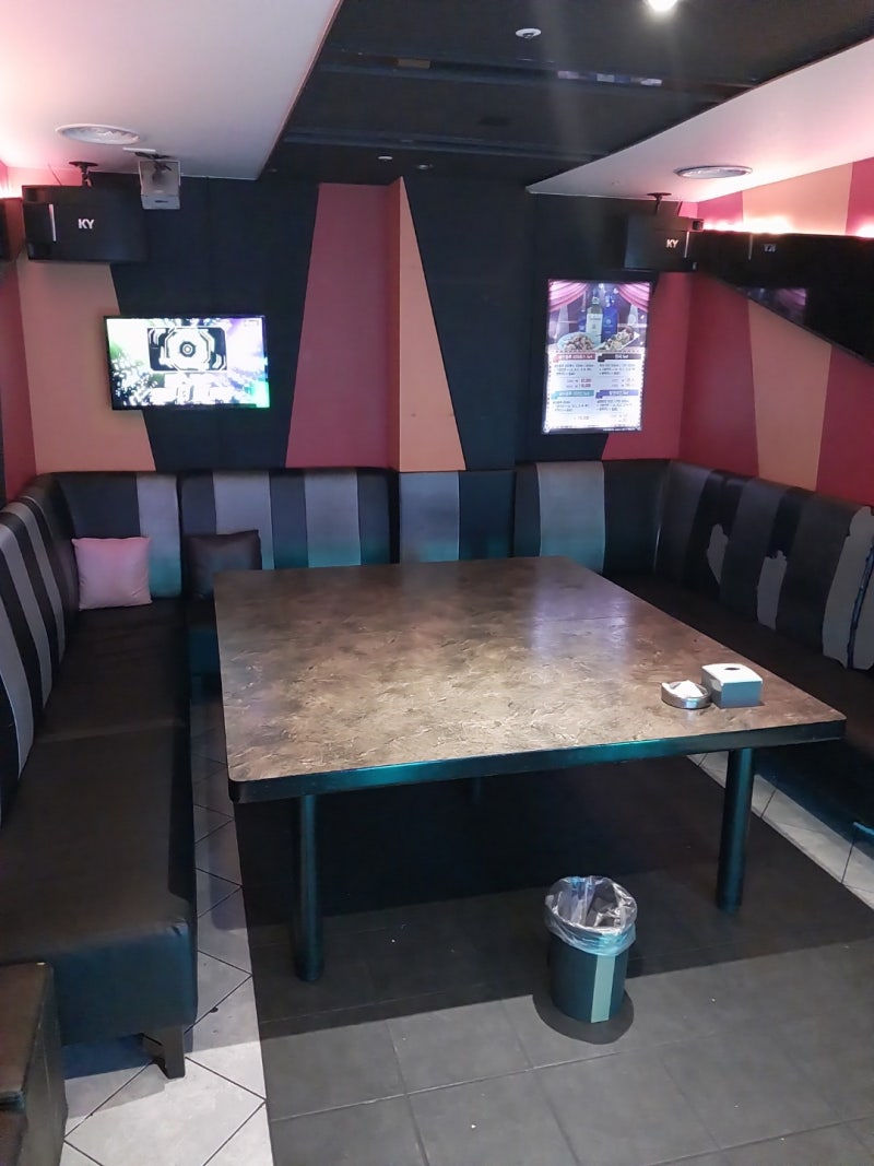 부산 남포동 노래방 24시 운영하는 락휴노래타운 : 네이버 블로그