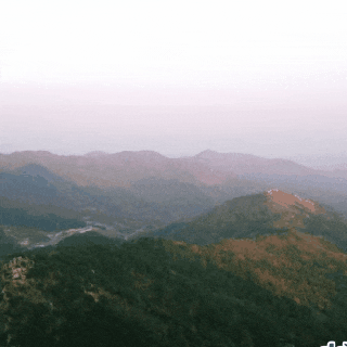 경북 단풍명소 드라이브 군위 팔공산 경주 불국사 단풍명산 청송 주왕산 기본정보