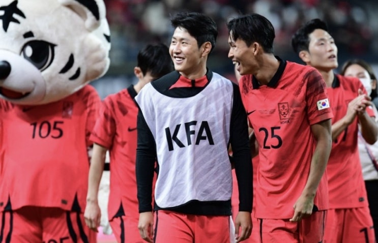 2022-23시즌 라리가 7라운드 30일 카디스 비야레알 헤타페 바야돌리드 세비야 AT마드리드 마요르카 바르셀로나 2022-23시즌 라리가 7라운드 30일 카디스 비야레알 헤타페 바야돌리드 세비야 AT마드리드 마요르카 바르셀로나