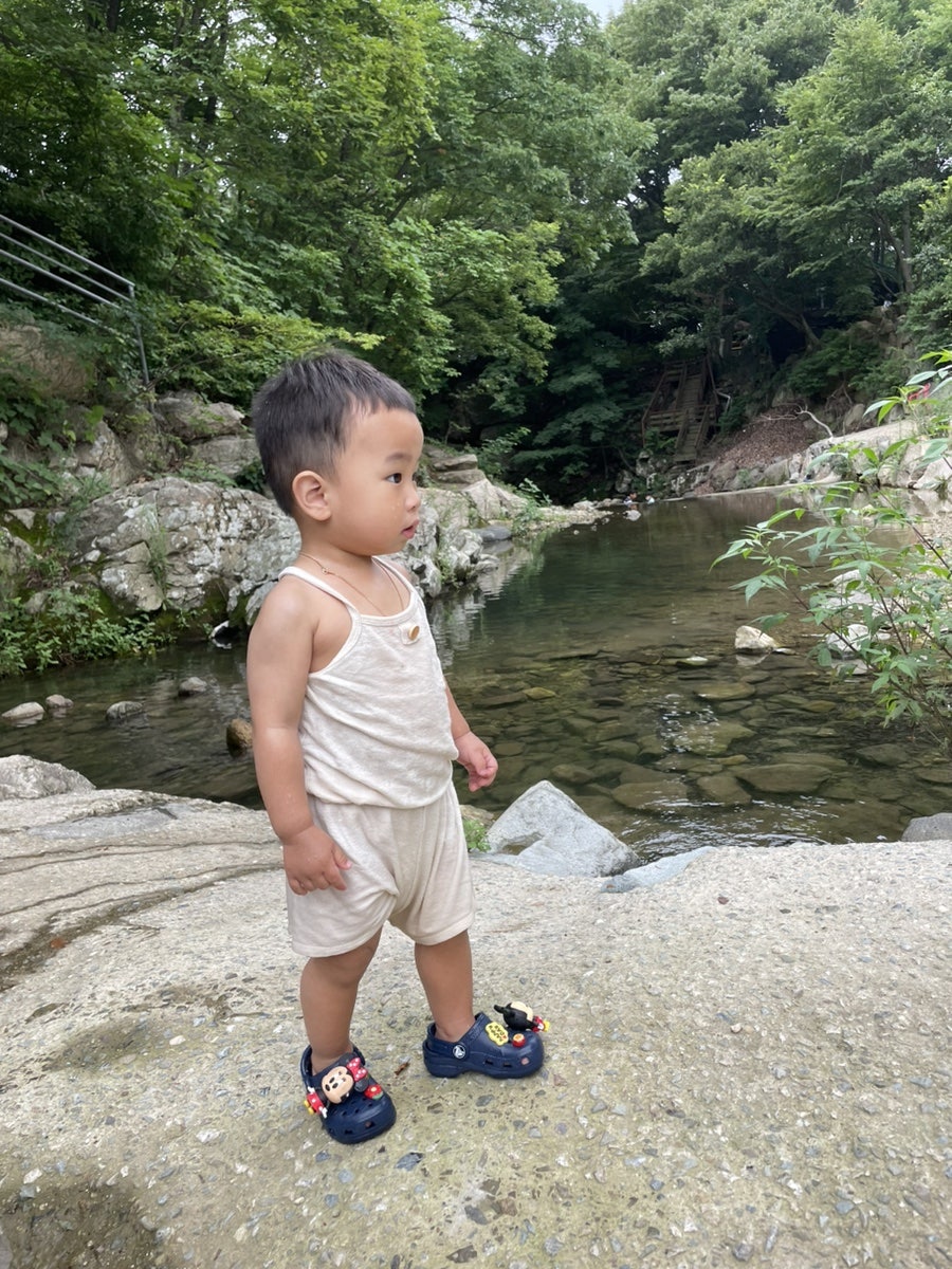 고가식당 사진 6