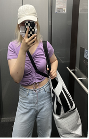 장안대학교 스타일리스트과 버라이어티 예능 분야 스타일리스트 현장실습