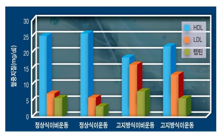  다이어트의 실패요인, 운동하면 마음껏 먹어도 된다는 착각