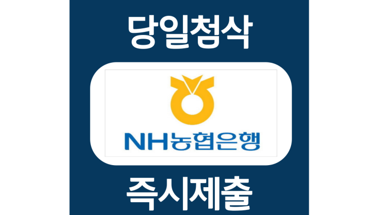 농협은행 신입 채용 자기소개서 항목 자소서 문항 작성방법 첨삭받기 농협은행 신입 채용 자기소개서 항목 자소서 문항 작성방법 첨삭받기