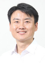  건설근로자 전자카드제와 건설 기능등급제