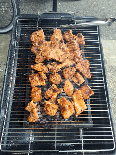  필리핀 초등 유학 선택의 차이가 유학의 결과를 좌우하는 필리핀 홈스테이~