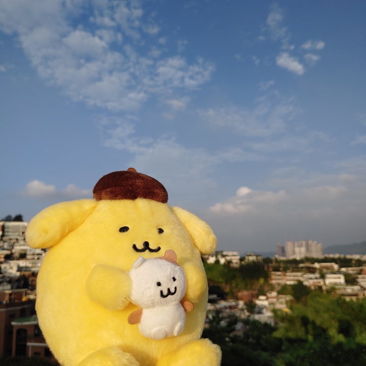 동대문 데이트코스 즐기기 3편-낙산산성을 산책하며 서울풍경을 보자!(주말나들이) 동대문 데이트코스 즐기기 3편-낙산산성을 산책하며 서울풍경을 보자!(주말나들이)