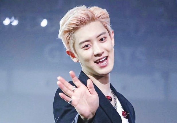 엑소'찬열' & 월화수목금토 열애 '박민영' 사주 공통점 / '망신살' 위기 논란 대처 개운법.