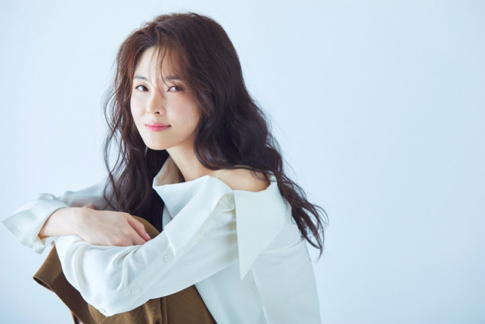  조연희 나이 배우 남편 직업 한동화 pd 결혼 가족 자녀 고향 프로필