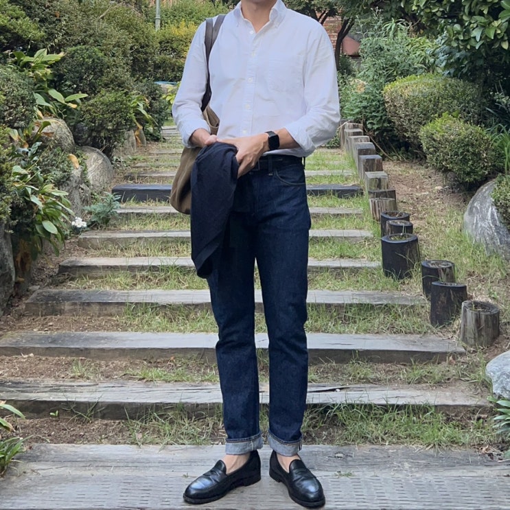  22.09.30 daily look