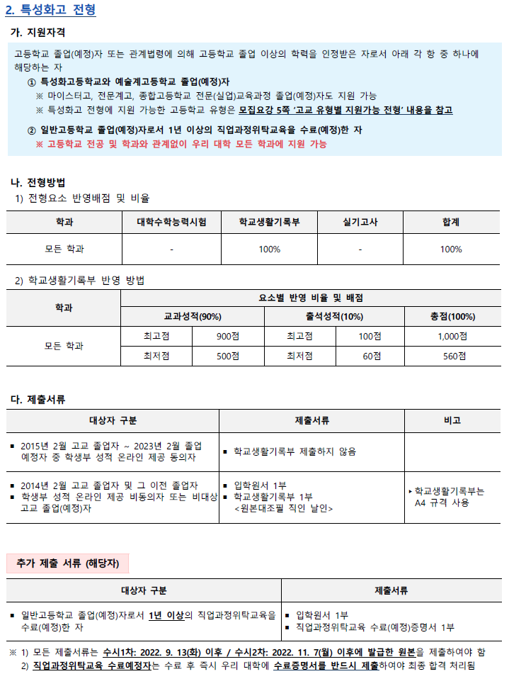 2023 동양미래대학교 수시(1차, 2차) 전형일정, 합격자발표 동양미래대 수시등급, 원서접수 : 네이버 블로그 2023 동양미래대학교 수시(1차, 2차) 전형일정, 합격자발표 동양미래대 수시등급, 원서접수 : 네이버 블로그