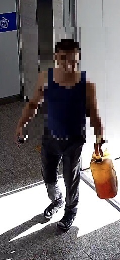 변호사 스토킹 방화16년간 살인 살인미수 협박 남자 여씨 1억 2천 만원 영자씨 유리씨 전단지 공방 궁금한이야기Y 변호사 스토킹 방화16년간 살인 살인미수 협박 남자 여씨 1억 2천 만원 영자씨 유리씨 전단지 공방 궁금한이야기Y