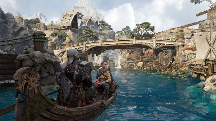  2022년 하반기 출시 예정작 기대작 (PS, XBOX, PC)