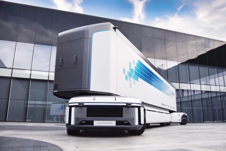  DESIGN INSPIRATION_ TRANSPORTATION DESIGN