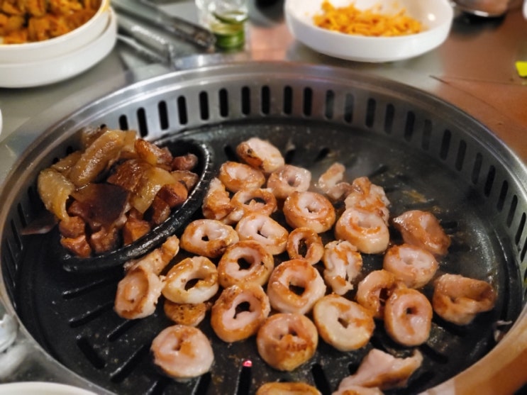 금곡동 술집 이미 유명한 태영생막창 금곡점 금곡동 술집 이미 유명한 태영생막창 금곡점