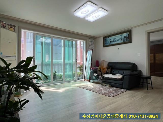  신매동상가주택매매  아파트대단지인근 대지60평 8M도로접 월출160만 공실없는 상권 형성된 상가주택