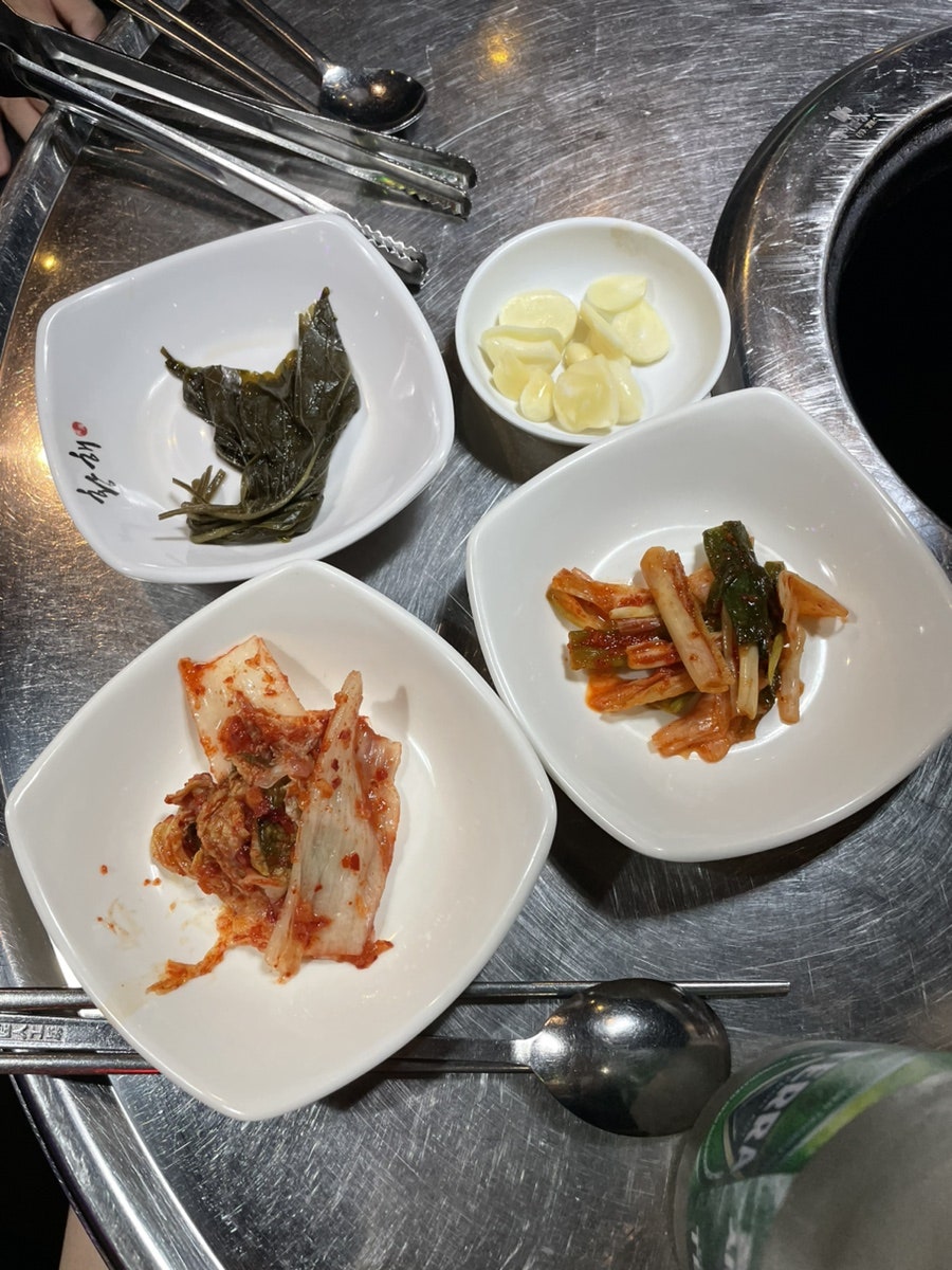 토고리옛날막창 대전대점 사진 6