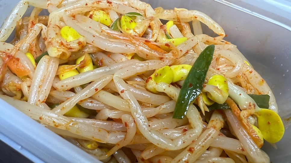 십원집 원당점 사진 3