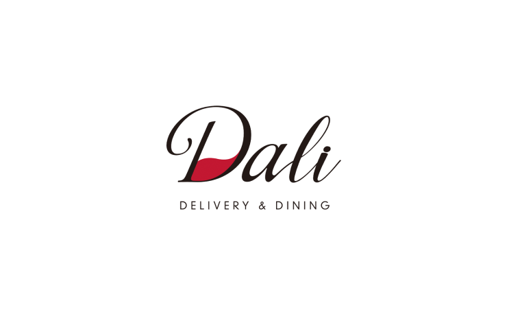  [Life with Dali] 가을과 완벽한 페어링