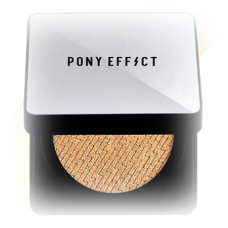  [PONY EFFSCT] 포니이펙트 하이퍼 프로텍션 쿠션 파운데이션 샘플링 이벤트~10.2
