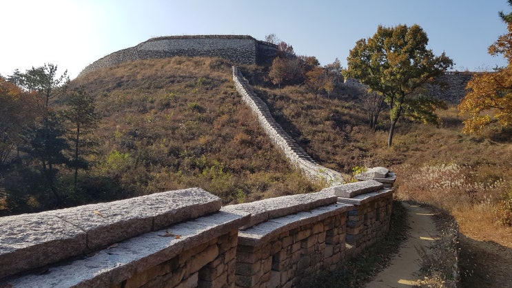  법률상담-사인증여에 기한 근저당권등기설정 후 사인증여 철회와 근저당권등기말소
