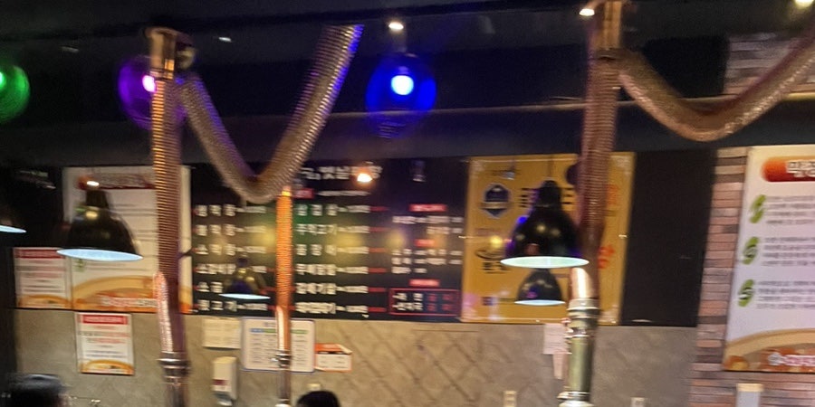 토고리옛날막창 대전대점 사진 3