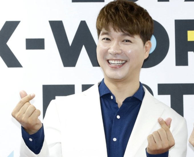 박수홍, 사망보험 8개에 '14억' 썼다…"매달 1155만원 납입" 박수홍, 사망보험 8개에 '14억' 썼다…"매달 1155만원 납입"