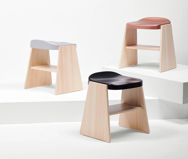  DESIGN INSPIRATION_ FURNITURE DESIGN