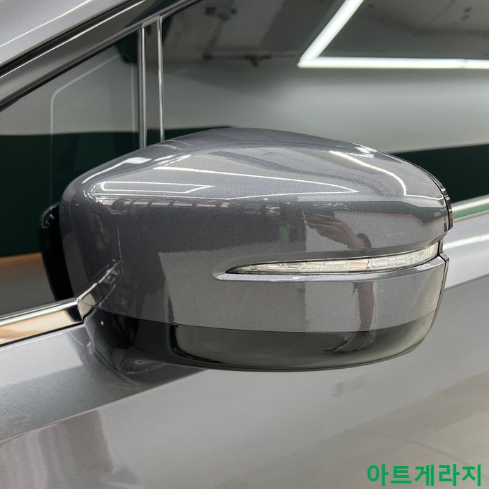 성남 판교 수정구 / PPF / PPF, 세라믹프로코팅, 유리발수코팅, 블랙박스 / 기타 브랜드