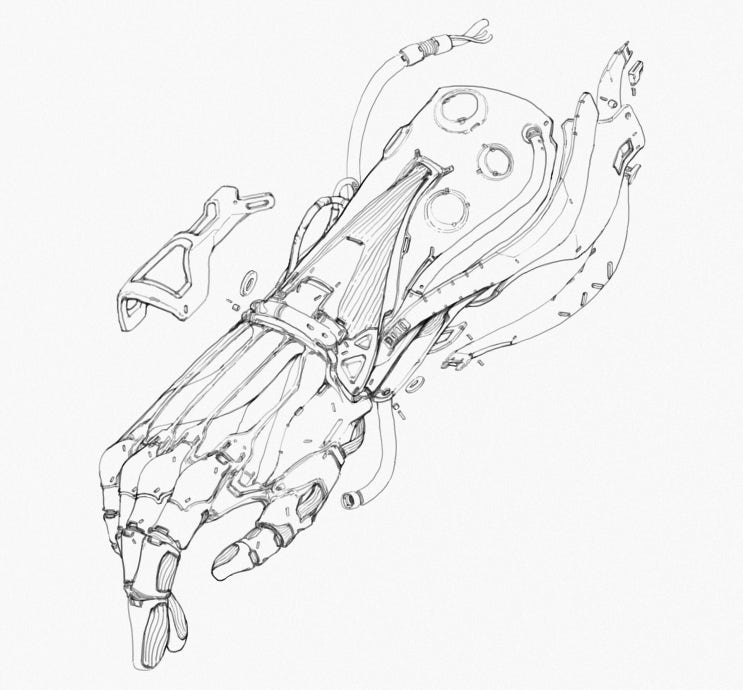  DESIGN INSPIRATION_ SKETCH