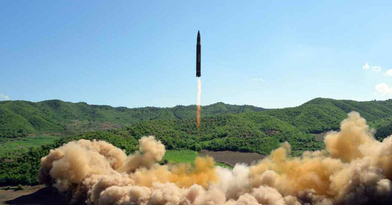 연합 <b>해상훈련</b>과 오늘부터 실시하는 <b>한미일</b> 대잠<b>훈련</b>에 대한... 