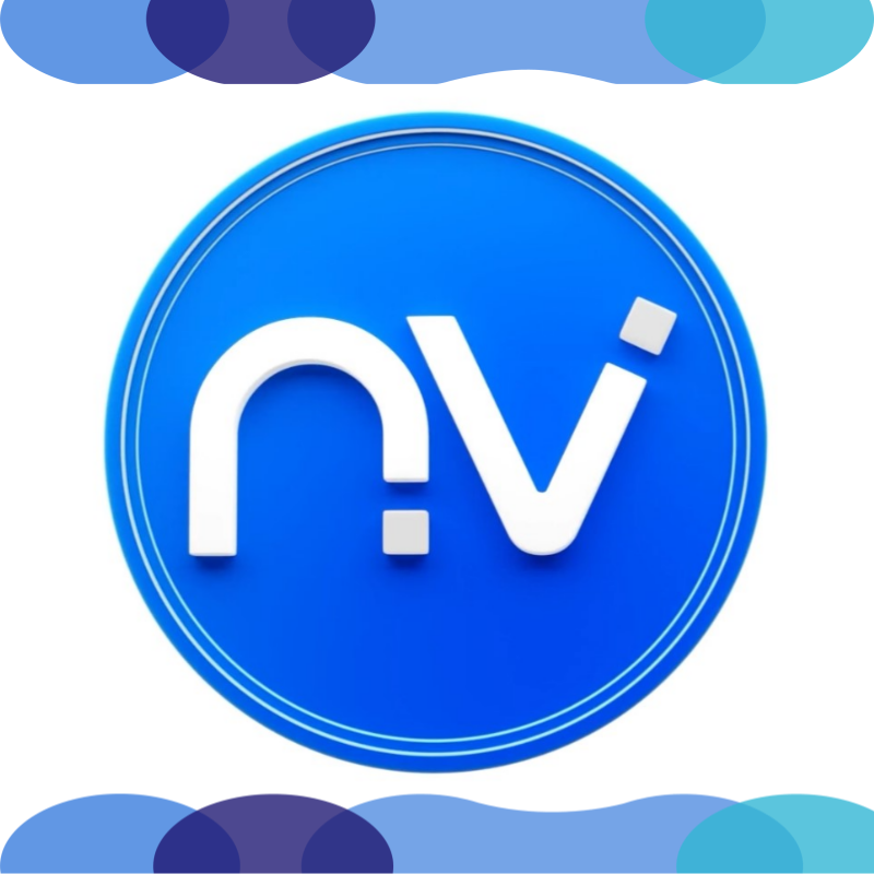 엔버월드 (NVIR) 3군데 상장 후 차트, 시세, 전망 : 네이버 블로그