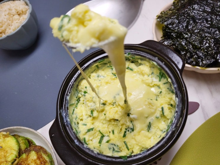  주간일기 챌린지 [9월 넷째주]