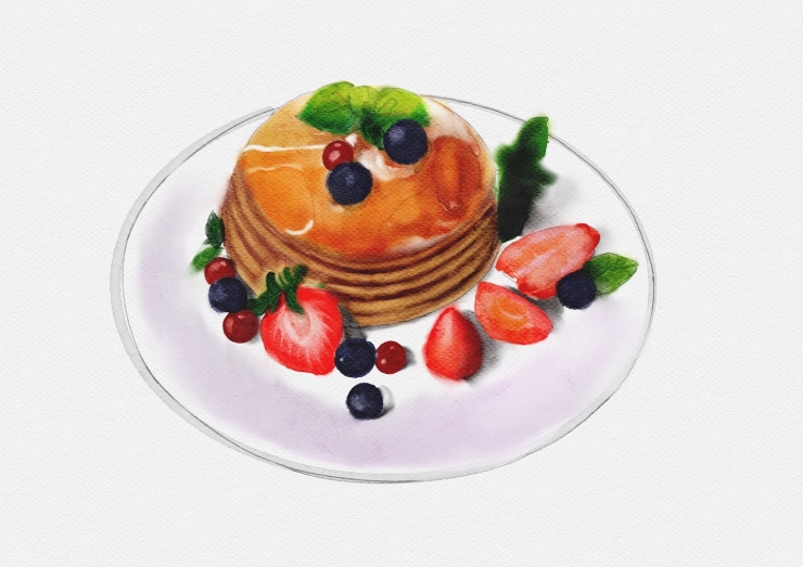  연습