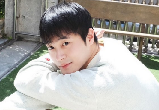차서원 집 프로필 학력 카이스트 공대 차서원 집 프로필 학력 카이스트 공대