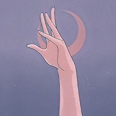  [만화]감성이미지/분위기있는/순정만화같은/부드러운/파스텔톤의/아이콘