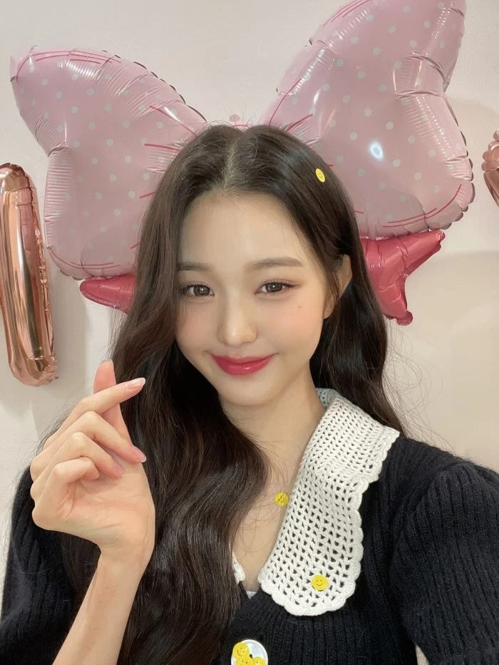 팬들이 쉴시간 좀 주라는 장원영 이번주 스케쥴..jpg 팬들이 쉴시간 좀 주라는 장원영 이번주 스케쥴..jpg