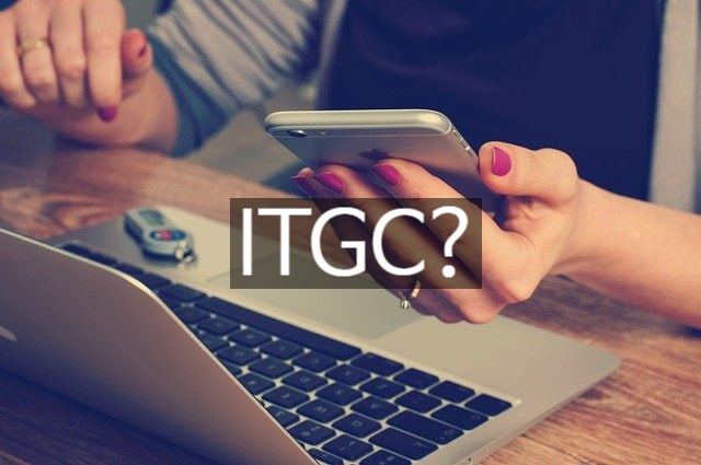 ITGC 내부회계관리제도 대응을 위한 메모 (정보기술 일반통제) IT감사가 처음인 중소,중견기업이라면? ITGC 내부회계관리제도 대응을 위한 메모 (정보기술 일반통제) IT감사가 처음인 중소,중견기업이라면?