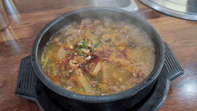  9월 넷째주 주간일기(9월 26일 ~ 10월 2일)