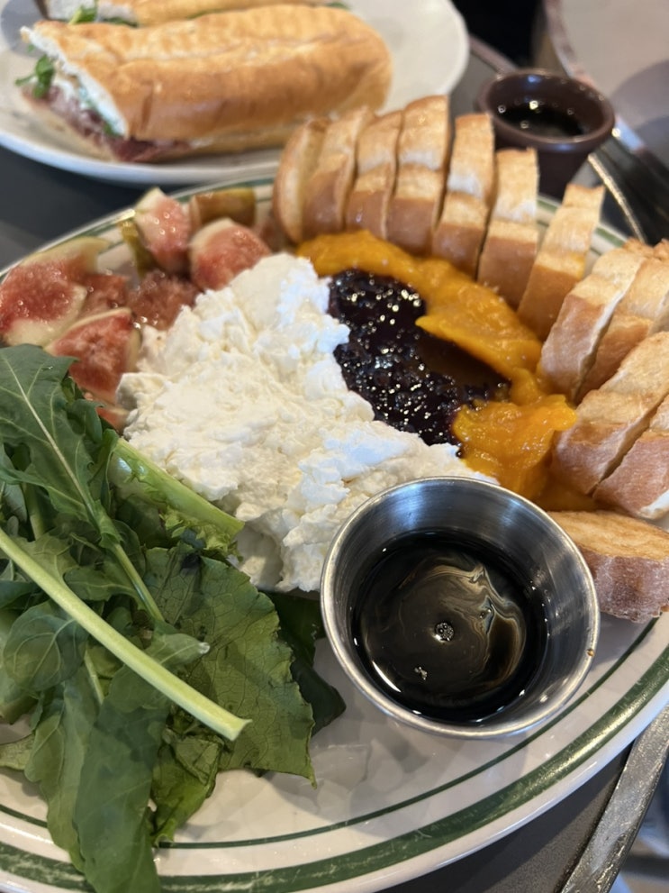  [코엑스 맛집] 코엑스 노예 N년차, 내돈내먹 BEST 10(메뉴, 가격, 솔직 후기)