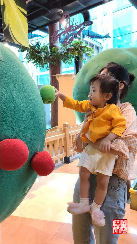 수원 아기랑 갈만한곳 경기도어린이박물관 가격정보 주차장 가기전 체크사항 수원 아기랑 갈만한곳 경기도어린이박물관 가격정보 주차장 가기전 체크사항