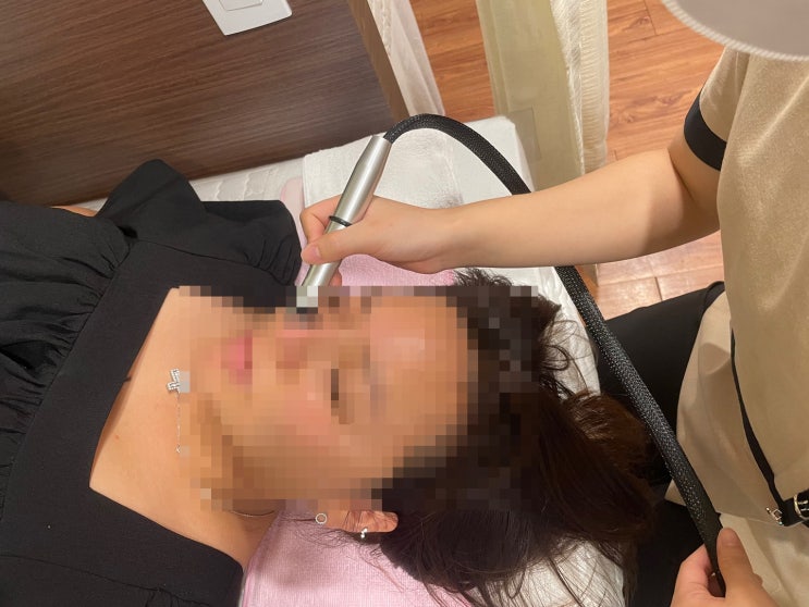  코모공시술? 의사가 직접 전하는 '1가지 Tip'